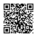 To view this 2014 Toyota Camry Addison TX from Midway Auto Group, please scan this QR code with your smartphone or tablet to view the mobile version of this page.