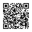 To view this 2012 Toyota Prius Addison TX from Midway Auto Group, please scan this QR code with your smartphone or tablet to view the mobile version of this page.