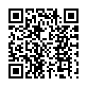 To view this 2013 Land Rover LR2 Addison  from Midway Auto Group, please scan this QR code with your smartphone or tablet to view the mobile version of this page.