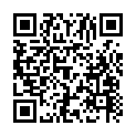 To view this 2020 Subaru Ascent Addison TX from Midway Auto Group, please scan this QR code with your smartphone or tablet to view the mobile version of this page.