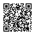 To view this 2020 Volkswagen Passat Addison TX from Midway Auto Group, please scan this QR code with your smartphone or tablet to view the mobile version of this page.