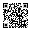 To view this 2014 Nissan Pathfinder Addison TX from Midway Auto Group, please scan this QR code with your smartphone or tablet to view the mobile version of this page.