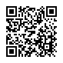 To view this 2014 Audi A4 Addison  from Midway Auto Group, please scan this QR code with your smartphone or tablet to view the mobile version of this page.