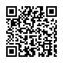 To view this 2014 Ford Fusion Hybrid Addison TX from Midway Auto Group, please scan this QR code with your smartphone or tablet to view the mobile version of this page.