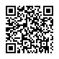 To view this 2021 Kia Soul Addison TX from Midway Auto Group, please scan this QR code with your smartphone or tablet to view the mobile version of this page.