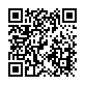 To view this 2020 Ford Fusion Addison TX from Midway Auto Group, please scan this QR code with your smartphone or tablet to view the mobile version of this page.