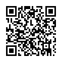 To view this 2019 Volkswagen Tiguan Addison TX from Midway Auto Group, please scan this QR code with your smartphone or tablet to view the mobile version of this page.