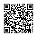 To view this 2019 Nissan Rogue Sport Addison TX from Midway Auto Group, please scan this QR code with your smartphone or tablet to view the mobile version of this page.