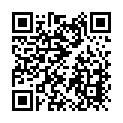 To view this 2017 Volkswagen Jetta Addison TX from Midway Auto Group, please scan this QR code with your smartphone or tablet to view the mobile version of this page.