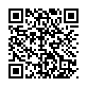 To view this 2014 Chevrolet Malibu Addison TX from Midway Auto Group, please scan this QR code with your smartphone or tablet to view the mobile version of this page.