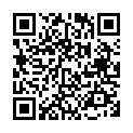 To view this 2015 Toyota Prius Addison  from Midway Auto Group, please scan this QR code with your smartphone or tablet to view the mobile version of this page.