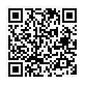 To view this 2018 Audi Q3 Addison TX from Midway Auto Group, please scan this QR code with your smartphone or tablet to view the mobile version of this page.