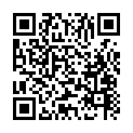 To view this 2022 Tesla Model Y Addison TX from Midway Auto Group, please scan this QR code with your smartphone or tablet to view the mobile version of this page.