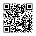 To view this 2026 Nissan Kicks Addison TX from Midway Auto Group, please scan this QR code with your smartphone or tablet to view the mobile version of this page.