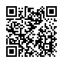 To view this 2019 Volkswagen Jetta Addison TX from Midway Auto Group, please scan this QR code with your smartphone or tablet to view the mobile version of this page.