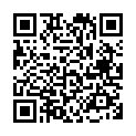 To view this 2017 Nissan Sentra Addison  from Midway Auto Group, please scan this QR code with your smartphone or tablet to view the mobile version of this page.