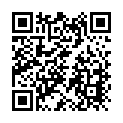 To view this 2015 Volkswagen Golf Addison TX from Midway Auto Group, please scan this QR code with your smartphone or tablet to view the mobile version of this page.