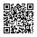 To view this 2019 Nissan Kicks Addison TX from Midway Auto Group, please scan this QR code with your smartphone or tablet to view the mobile version of this page.