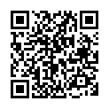 To view this 2019 INFINITI QX30 Addison TX from Midway Auto Group, please scan this QR code with your smartphone or tablet to view the mobile version of this page.
