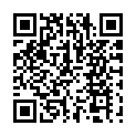 To view this 2018 Ford Focus Addison TX from Midway Auto Group, please scan this QR code with your smartphone or tablet to view the mobile version of this page.
