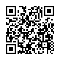To view this 2014 Ford Focus Electric Addison TX from Midway Auto Group, please scan this QR code with your smartphone or tablet to view the mobile version of this page.