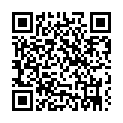 To view this 2020 Nissan Pathfinder Addison TX from Midway Auto Group, please scan this QR code with your smartphone or tablet to view the mobile version of this page.