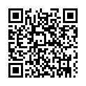To view this 2021 Ford Escape Addison TX from Midway Auto Group, please scan this QR code with your smartphone or tablet to view the mobile version of this page.