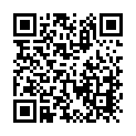 To view this 2014 Honda CR-V Addison TX from Midway Auto Group, please scan this QR code with your smartphone or tablet to view the mobile version of this page.