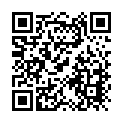 To view this 2017 Ford Fusion Hybrid Addison TX from Midway Auto Group, please scan this QR code with your smartphone or tablet to view the mobile version of this page.
