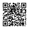 To view this 2019 Nissan Sentra Addison TX from Midway Auto Group, please scan this QR code with your smartphone or tablet to view the mobile version of this page.