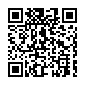 To view this 2019 Lincoln Nautilus Addison TX from Midway Auto Group, please scan this QR code with your smartphone or tablet to view the mobile version of this page.