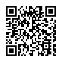 To view this 2021 Nissan Versa Addison TX from Midway Auto Group, please scan this QR code with your smartphone or tablet to view the mobile version of this page.
