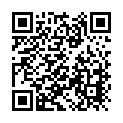 To view this 2019 Chevrolet Camaro Addison  from Midway Auto Group, please scan this QR code with your smartphone or tablet to view the mobile version of this page.