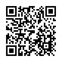 To view this 2020 Audi Q3 Addison TX from Midway Auto Group, please scan this QR code with your smartphone or tablet to view the mobile version of this page.