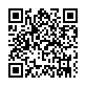 To view this 2019 Kia Sportage Addison TX from Midway Auto Group, please scan this QR code with your smartphone or tablet to view the mobile version of this page.