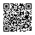 To view this 2009 Hyundai Santa Fe Addison  from Midway Auto Group, please scan this QR code with your smartphone or tablet to view the mobile version of this page.