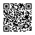 To view this 2022 Audi Q3 Addison TX from Midway Auto Group, please scan this QR code with your smartphone or tablet to view the mobile version of this page.