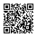 To view this 2020 Cadillac CT4 Addison TX from Midway Auto Group, please scan this QR code with your smartphone or tablet to view the mobile version of this page.