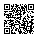 To view this 2012 MINI Cooper S Addison  from Midway Auto Group, please scan this QR code with your smartphone or tablet to view the mobile version of this page.