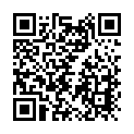 To view this 2019 Volkswagen Atlas Addison TX from Midway Auto Group, please scan this QR code with your smartphone or tablet to view the mobile version of this page.
