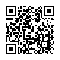 To view this 2021 Jeep Compass Addison TX from Midway Auto Group, please scan this QR code with your smartphone or tablet to view the mobile version of this page.
