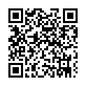 To view this 2018 Nissan Rogue Addison TX from Midway Auto Group, please scan this QR code with your smartphone or tablet to view the mobile version of this page.