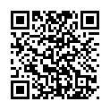 To view this 2023 Hyundai Kona Addison TX from Midway Auto Group, please scan this QR code with your smartphone or tablet to view the mobile version of this page.