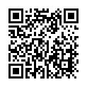 To view this 2016 Fiat 500X Addison TX from Midway Auto Group, please scan this QR code with your smartphone or tablet to view the mobile version of this page.