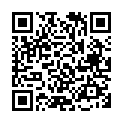 To view this 2017 Nissan Altima Addison  from Midway Auto Group, please scan this QR code with your smartphone or tablet to view the mobile version of this page.