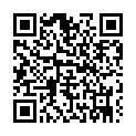To view this 2013 Kia Optima Addison TX from Midway Auto Group, please scan this QR code with your smartphone or tablet to view the mobile version of this page.