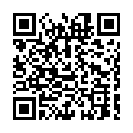 To view this 2020 Honda Pilot Addison TX from Midway Auto Group, please scan this QR code with your smartphone or tablet to view the mobile version of this page.