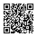 To view this 2016 MINI Cooper S Addison TX from Midway Auto Group, please scan this QR code with your smartphone or tablet to view the mobile version of this page.