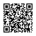 To view this 2017 Volkswagen Tiguan Addison TX from Midway Auto Group, please scan this QR code with your smartphone or tablet to view the mobile version of this page.