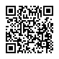 To view this 2019 Nissan Sentra Addison TX from Midway Auto Group, please scan this QR code with your smartphone or tablet to view the mobile version of this page.